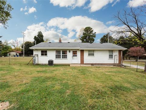 11141 Morrow Dr, Saint Ann, MO 63074 photo 32