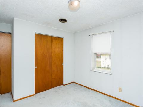 11141 Morrow Dr, Saint Ann, MO 63074 photo 22