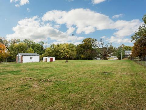 11141 Morrow Dr, Saint Ann, MO 63074 photo 28