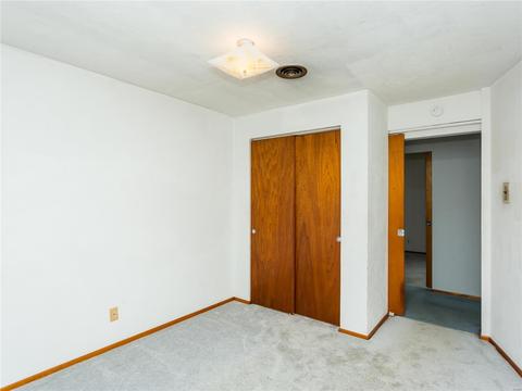 11141 Morrow Dr, Saint Ann, MO 63074 photo 25