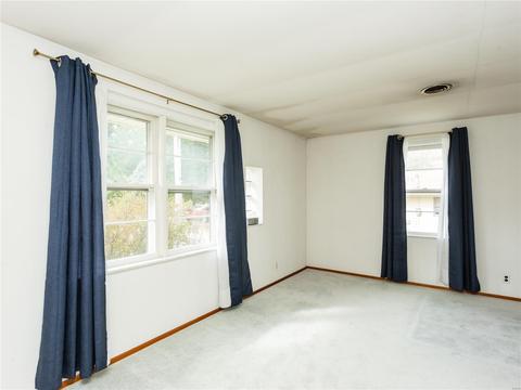 11141 Morrow Dr, Saint Ann, MO 63074 photo 14