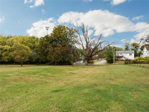 11141 Morrow Dr, Saint Ann, MO 63074 photo 30
