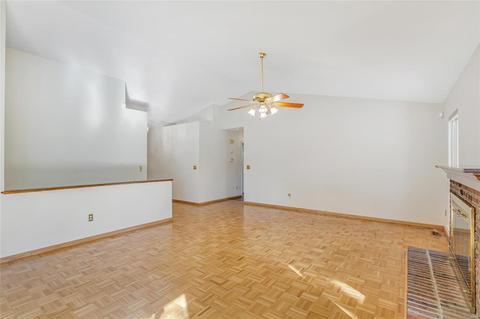 412 Johanna Place Dr, Ballwin, MO 63021 photo 7