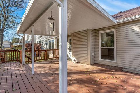 412 Johanna Place Dr, Ballwin, MO 63021 photo 28