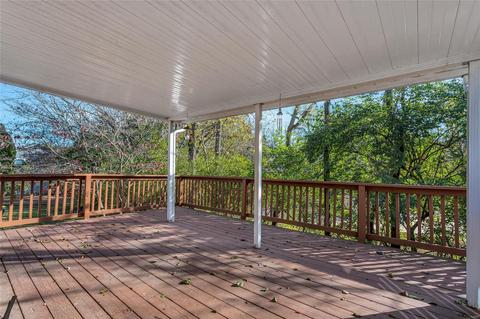 412 Johanna Place Dr, Ballwin, MO 63021 photo 27