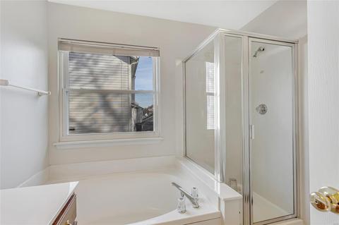 412 Johanna Place Dr, Ballwin, MO 63021 photo 24