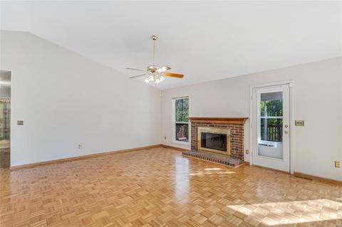 412 Johanna Place Dr, Ballwin, MO 63021 photo 8