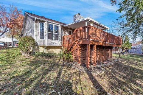 412 Johanna Place Dr, Ballwin, MO 63021 photo 29