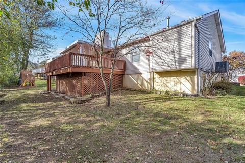 412 Johanna Place Dr, Ballwin, MO 63021 photo 30
