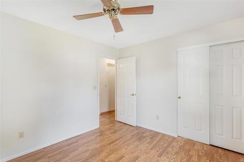 412 Johanna Place Dr, Ballwin, MO 63021 photo 19