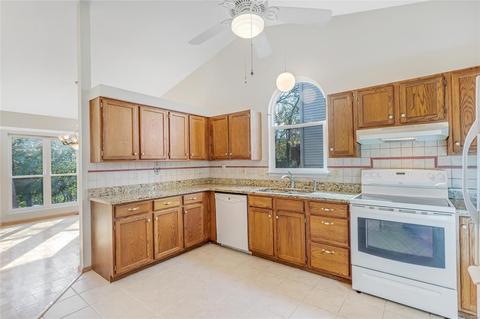 412 Johanna Place Dr, Ballwin, MO 63021 photo 12