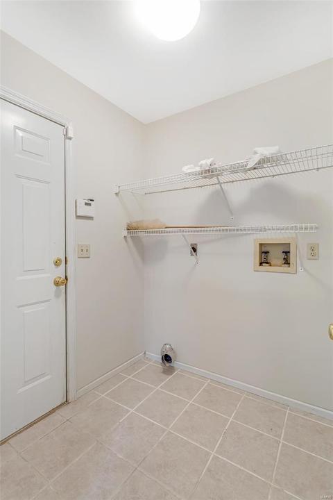 412 Johanna Place Dr, Ballwin, MO 63021 photo 15