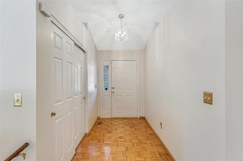 412 Johanna Place Dr, Ballwin, MO 63021 photo 3