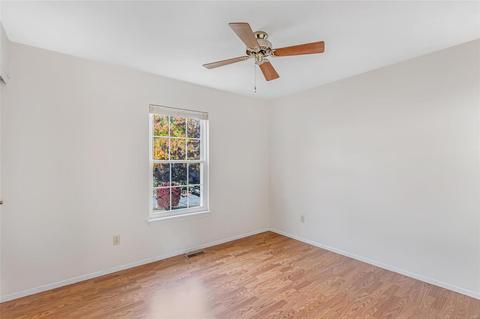 412 Johanna Place Dr, Ballwin, MO 63021 photo 18