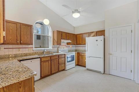 412 Johanna Place Dr, Ballwin, MO 63021 photo 11