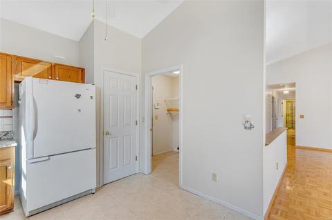 412 Johanna Place Dr, Ballwin, MO 63021 photo 14