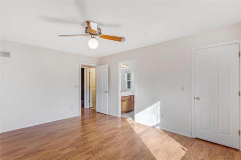 412 Johanna Place Dr, Ballwin, MO 63021 photo 22