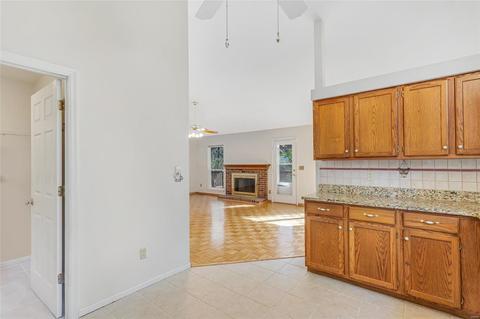 412 Johanna Place Dr, Ballwin, MO 63021 photo 13