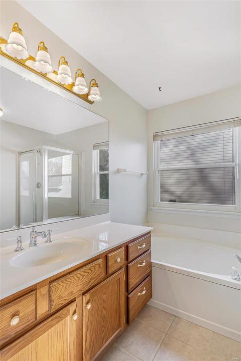 412 Johanna Place Dr, Ballwin, MO 63021 photo 23