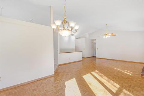 412 Johanna Place Dr, Ballwin, MO 63021 photo 10