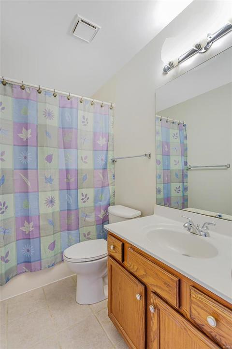 412 Johanna Place Dr, Ballwin, MO 63021 photo 20