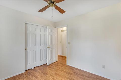 412 Johanna Place Dr, Ballwin, MO 63021 photo 17
