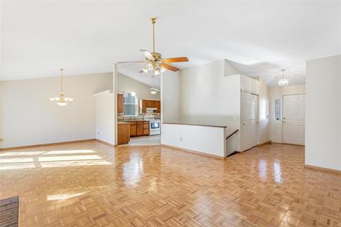 412 Johanna Place Dr, Ballwin, MO 63021 photo 6