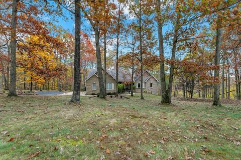 12 Pine Cliff Ct, Defiance, MO 63341 photo 40