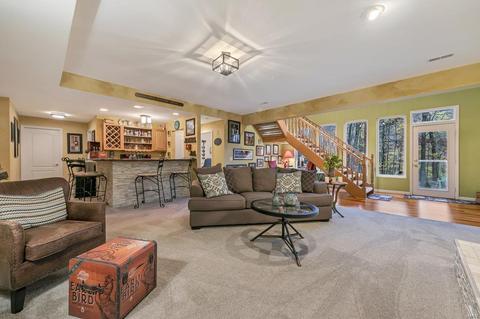 12 Pine Cliff Ct, Defiance, MO 63341 photo 13