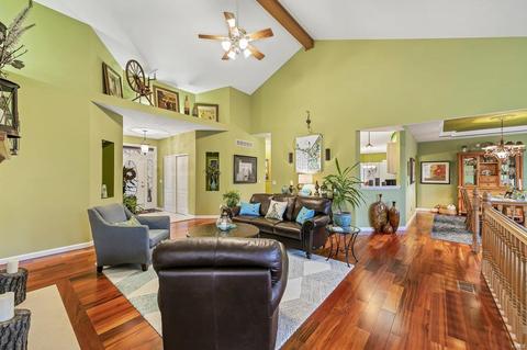 12 Pine Cliff Ct, Defiance, MO 63341 photo 50