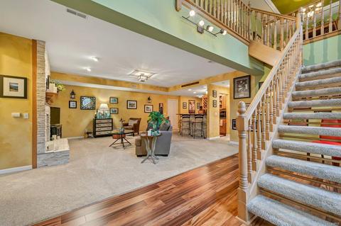 12 Pine Cliff Ct, Defiance, MO 63341 photo 27