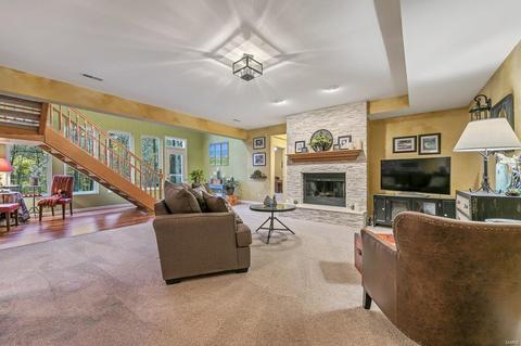 12 Pine Cliff Ct, Defiance, MO 63341 photo 31