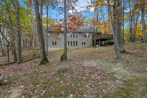 12 Pine Cliff Ct, Defiance, MO 63341 photo 43