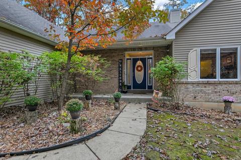 12 Pine Cliff Ct, Defiance, MO 63341 photo 41