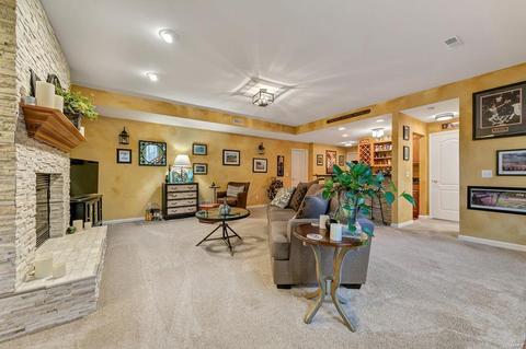 12 Pine Cliff Ct, Defiance, MO 63341 photo 29