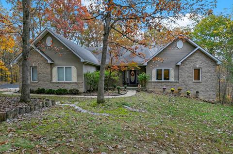 12 Pine Cliff Ct, Defiance, MO 63341 photo 1