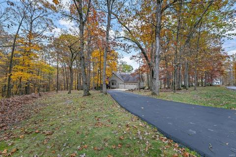 12 Pine Cliff Ct, Defiance, MO 63341 photo 39