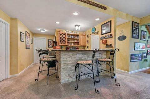 12 Pine Cliff Ct, Defiance, MO 63341 photo 32