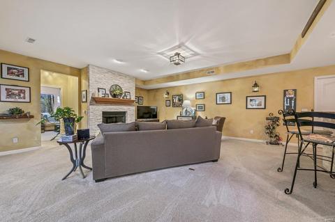 12 Pine Cliff Ct, Defiance, MO 63341 photo 30