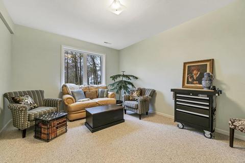 12 Pine Cliff Ct, Defiance, MO 63341 photo 38