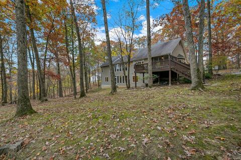 12 Pine Cliff Ct, Defiance, MO 63341 photo 53