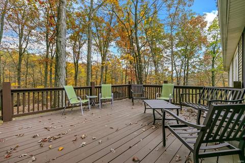 12 Pine Cliff Ct, Defiance, MO 63341 photo 46