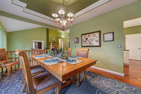 12 Pine Cliff Ct, Defiance, MO 63341 photo 55