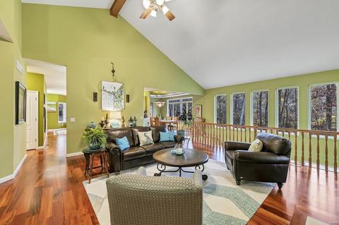 12 Pine Cliff Ct, Defiance, MO 63341 photo 51