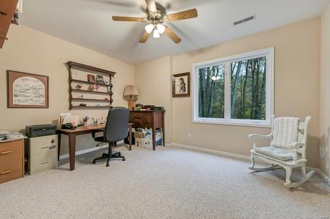 12 Pine Cliff Ct, Defiance, MO 63341 photo 33