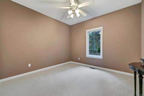 12 Pine Cliff Ct, Defiance, MO 63341 photo 22