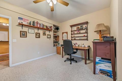 12 Pine Cliff Ct, Defiance, MO 63341 photo 34