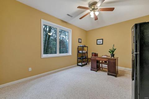 12 Pine Cliff Ct, Defiance, MO 63341 photo 36