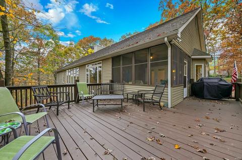 12 Pine Cliff Ct, Defiance, MO 63341 photo 45