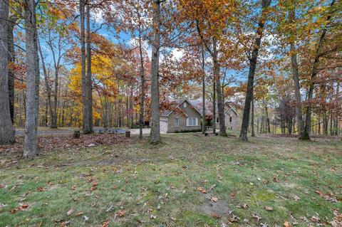 12 Pine Cliff Ct, Defiance, MO 63341 photo 58